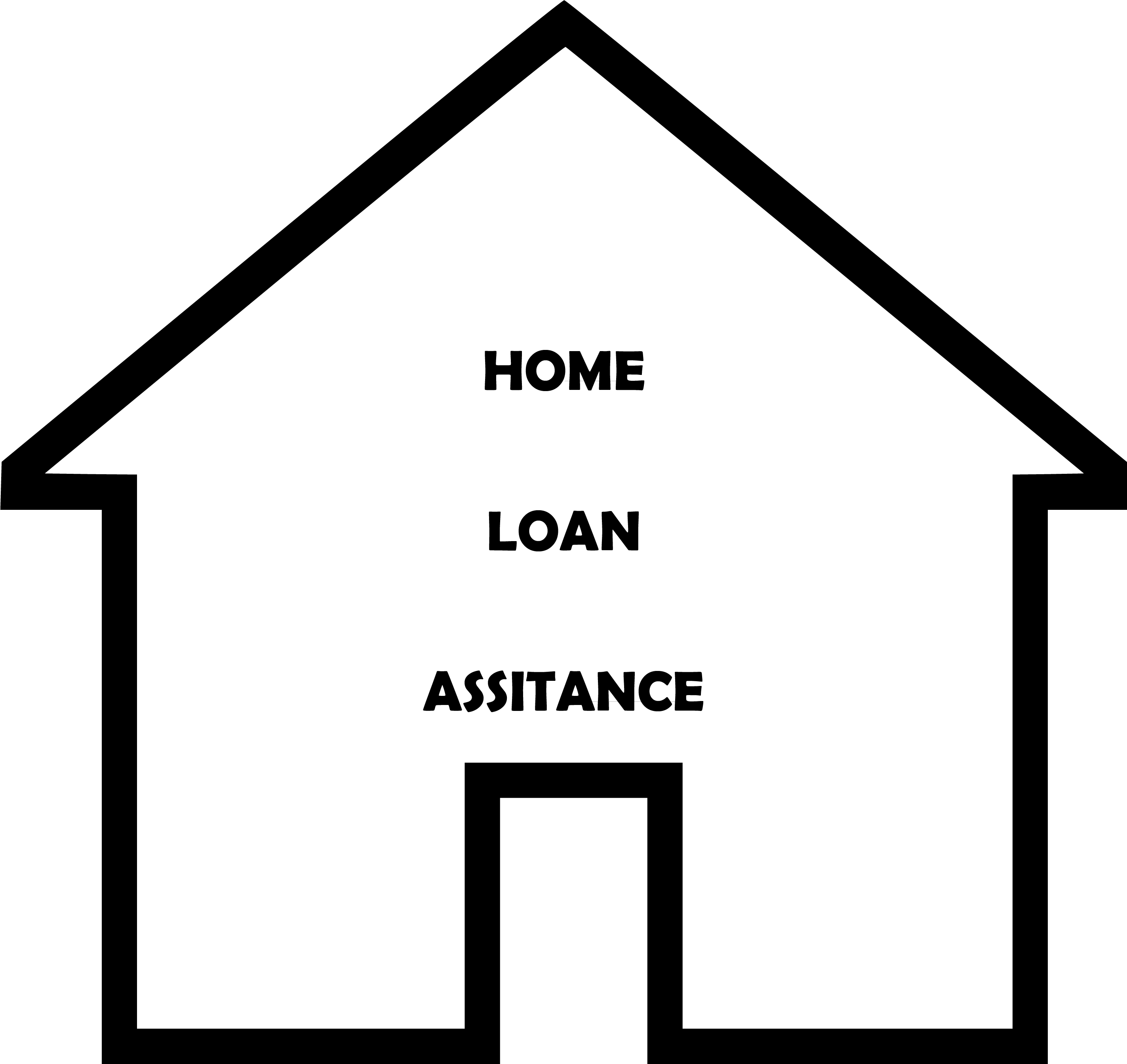 Home Loans Assistance